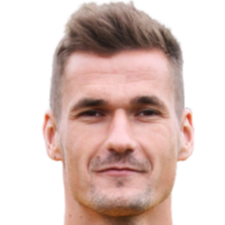 https://img.yhhuangshan.com/img/football/player/d111a46fa80fb0155bbed92dccdb17eb.png