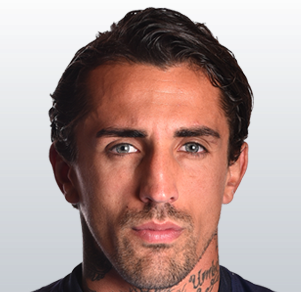 https://img.yhhuangshan.com/img/football/player/d1218f72806b0b68d864151ee6dae0e4.png