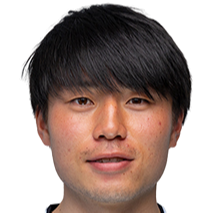 https://img.yhhuangshan.com/img/football/player/d131e6fc3bba60601cd754ce37536bcd.png