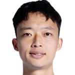 https://img.yhhuangshan.com/img/football/player/d165443fd19b2646db6a3582d2fa495d.png