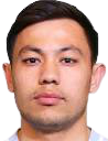 https://img.yhhuangshan.com/img/football/player/d169b8b69387d951796839e96540013d.png