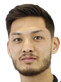 https://img.yhhuangshan.com/img/football/player/d172bb6a61a2368c83653bc31485a3fc.png