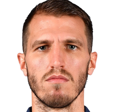 https://img.yhhuangshan.com/img/football/player/d184739dba8a2259cf07cd4475e3d409.png