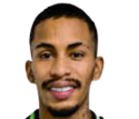 https://img.yhhuangshan.com/img/football/player/d19ea1f354041c1edde055e9186d3234.png