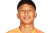 https://img.yhhuangshan.com/img/football/player/d1a15ecd07c22187ee9046a1880ff00e.png