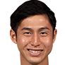 https://img.yhhuangshan.com/img/football/player/d1a444922e9988d513eccab340f1c2cf.png