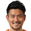 https://img.yhhuangshan.com/img/football/player/d1b1b16631cee135086c6bda4fe2d6de.png