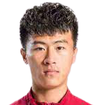 https://img.yhhuangshan.com/img/football/player/d1b2feddb3087868c81fcf89b6c2d678.png