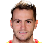 https://img.yhhuangshan.com/img/football/player/d1c21573b277e6a78298162181368bd9.png