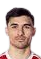 https://img.yhhuangshan.com/img/football/player/d1d2bcedde0ecd642c2a2c27792cd3ac.png