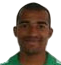 https://img.yhhuangshan.com/img/football/player/d1de7eb9b8711dd54974f91f83c521a4.png