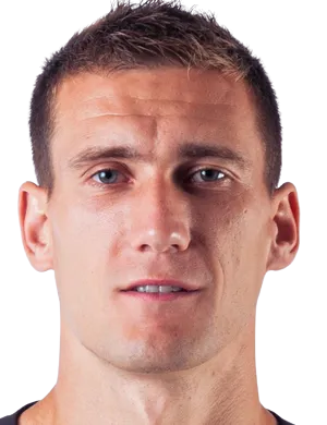 https://img.yhhuangshan.com/img/football/player/d20149c1cc8a614920e4e3aea2203e37.png