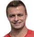 https://img.yhhuangshan.com/img/football/player/d20c2366553a754d6681f84e5ae0f7ac.png