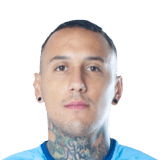 https://img.yhhuangshan.com/img/football/player/d219cab9d14f3330b37d9b1d606dcfb7.png