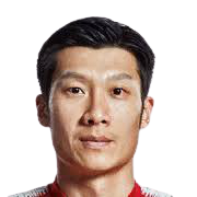 https://img.yhhuangshan.com/img/football/player/d2401fba10569843d37125fe9ceb8c57.png