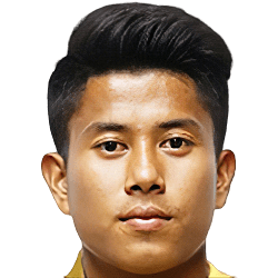 https://img.yhhuangshan.com/img/football/player/d265272f27b07588db9949180055ca1e.png