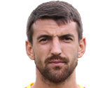 https://img.yhhuangshan.com/img/football/player/d27f878b1f109d770f19e3053d842b31.png