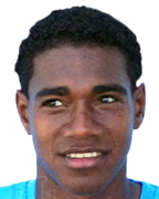 https://img.yhhuangshan.com/img/football/player/d282b26a3c65221ede80e65830166a15.png