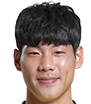 https://img.yhhuangshan.com/img/football/player/d2883deadc3af771bda5a05cedb9fa6c.png