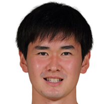 https://img.yhhuangshan.com/img/football/player/d28e1f30d7216897037bceba0c5f5bc8.png