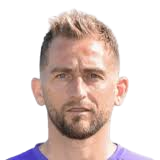 https://img.yhhuangshan.com/img/football/player/d29e657ec44cd2439f7f66f3d62aa1d5.png