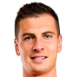 https://img.yhhuangshan.com/img/football/player/d2bd53d7b37ccb064e5ce5c21cc71ebc.png