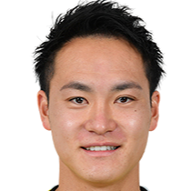 https://img.yhhuangshan.com/img/football/player/d2cc3cfaa873300dfd3826644d428a5d.png