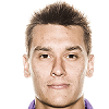 https://img.yhhuangshan.com/img/football/player/d2d24c89164b8a48b1f2744467be7042.png