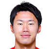 https://img.yhhuangshan.com/img/football/player/d2db9d6945be14181787848447f5345f.png