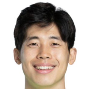 https://img.yhhuangshan.com/img/football/player/d2dd79a87b5b6295867069a697ae6e80.png