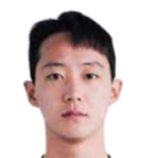 https://img.yhhuangshan.com/img/football/player/d30553fb74dbd730d46a662a912c2eb3.png