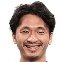 https://img.yhhuangshan.com/img/football/player/d326e0725117d95b4f840f34959c4750.png