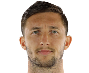 https://img.yhhuangshan.com/img/football/player/d337f3d79effb17942d6155168d14696.png