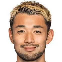 https://img.yhhuangshan.com/img/football/player/d35c9f9542140fc02b523b95d969fa17.png