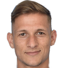 https://img.yhhuangshan.com/img/football/player/d361274c84e51504594ab442927ed872.png