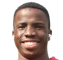 https://img.yhhuangshan.com/img/football/player/d36fc03e6e26939f4251445dba78a5da.png