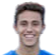 https://img.yhhuangshan.com/img/football/player/d371660d2cfc7c35f01fbcca65cf10a8.png