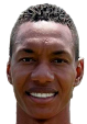 https://img.yhhuangshan.com/img/football/player/d3775aecbe20163e6969d37439849f23.png