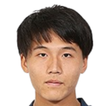 https://img.yhhuangshan.com/img/football/player/d379295293ce4b88278b33703e5b1dc1.png