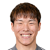 https://img.yhhuangshan.com/img/football/player/d3c9f75757fb40428baf55bd679c0e3d.png