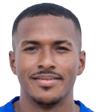 https://img.yhhuangshan.com/img/football/player/d40a09b48617ce92841106198410e999.png