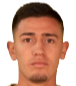 https://img.yhhuangshan.com/img/football/player/d416df481f6fe11cb0593b58ca5d631a.png