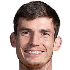 https://img.yhhuangshan.com/img/football/player/d41828accce325dc761aaeca24b07939.png