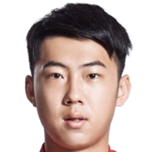 https://img.yhhuangshan.com/img/football/player/d41c9362d0d5d6da86fe23e94ecaf404.png