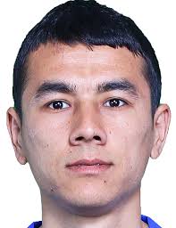 https://img.yhhuangshan.com/img/football/player/d42e281a6bc1b27f8d21dccd478ef922.jpg