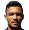 https://img.yhhuangshan.com/img/football/player/d43f1b595c16e8b2098585970b1829d0.png