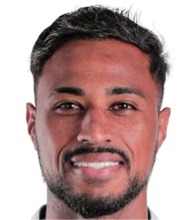 https://img.yhhuangshan.com/img/football/player/d481d8ac18954d4cdbc04047ee0aba91.png