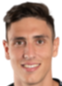 https://img.yhhuangshan.com/img/football/player/d4a81968f5a09c284ff66b5d3d0ed794.png