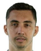 https://img.yhhuangshan.com/img/football/player/d4d048e1f0a9bcc57ca0233498d6e697.png