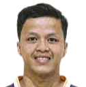 https://img.yhhuangshan.com/img/football/player/d4dc37fedd44ac59828af7955250734f.png